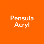 Pensula Acryl (28)